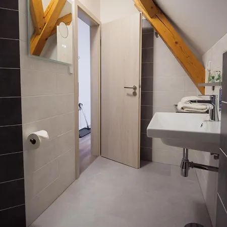 Korida 3* Ústí nad Labem