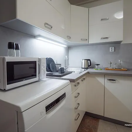 Korida 3* Ústí nad Labem