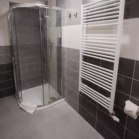 Korida 3* Ústí nad Labem